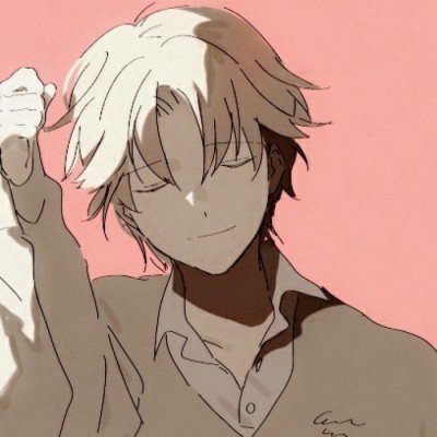 酒店这里千万别挂衣服 有人赔上万元
